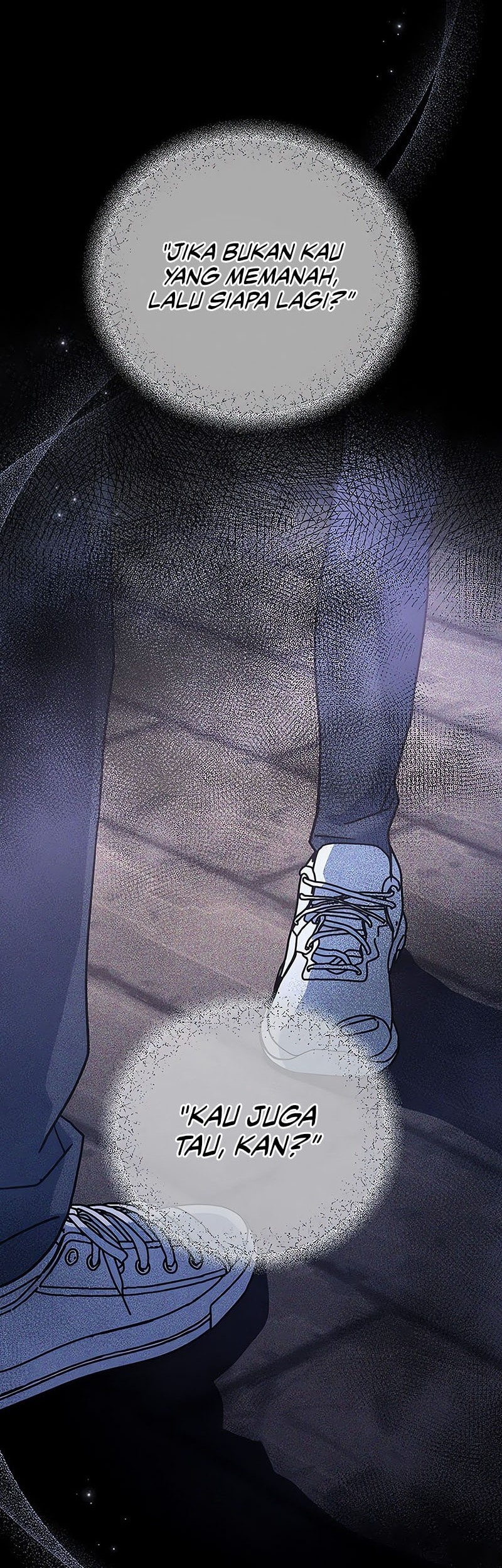 Genius Archer’s Streaming Chapter 68 Gambar 6