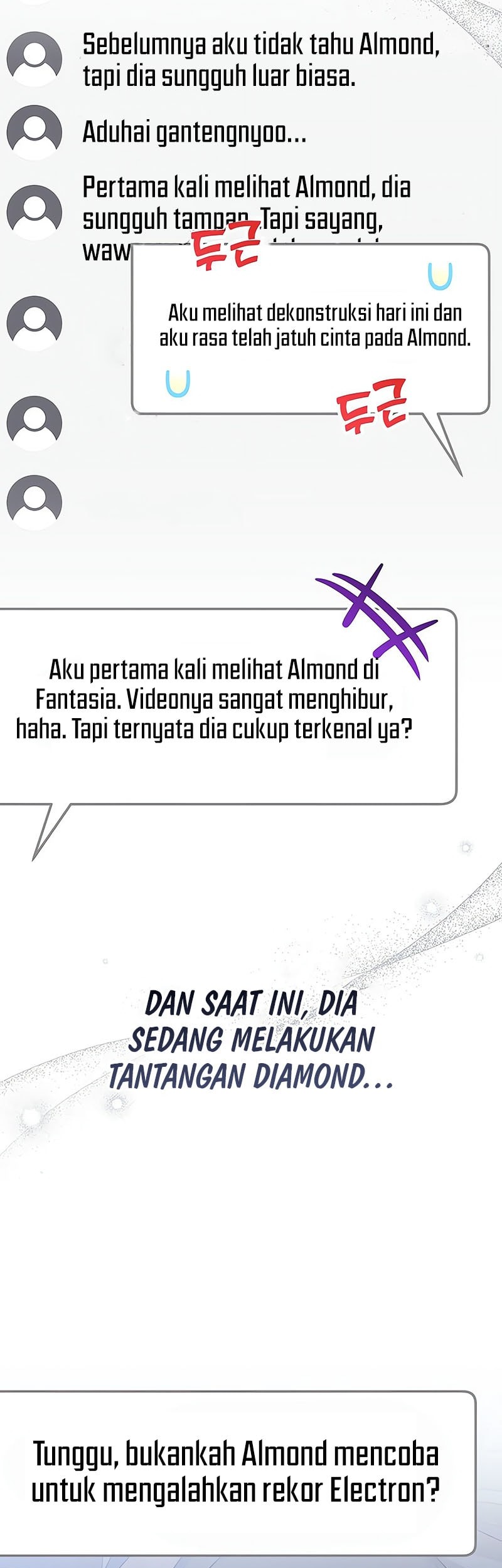 Genius Archer’s Streaming Chapter 69 Gambar 12