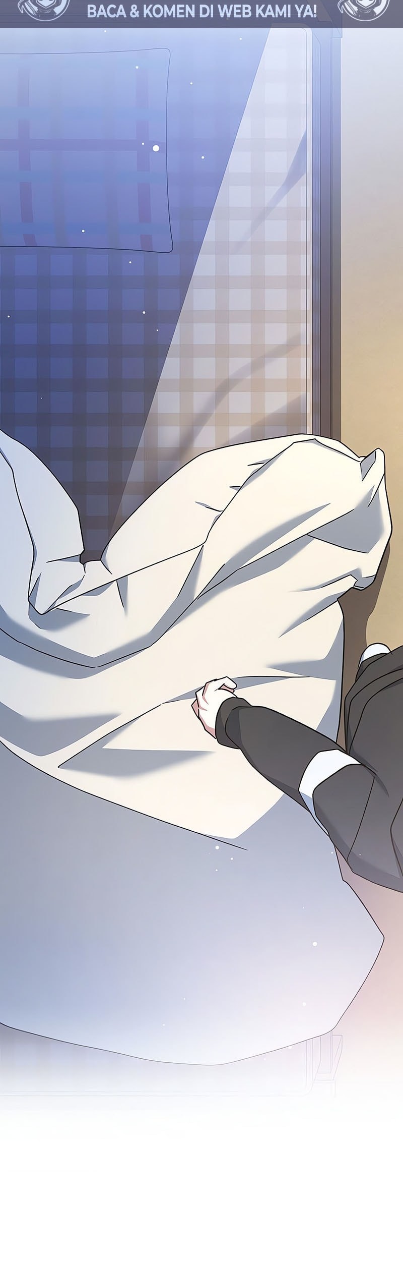 Genius Archer’s Streaming Chapter 69 Gambar 20