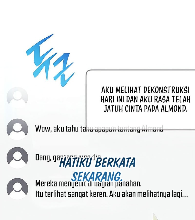 Genius Archer’s Streaming Chapter 69 Gambar 24