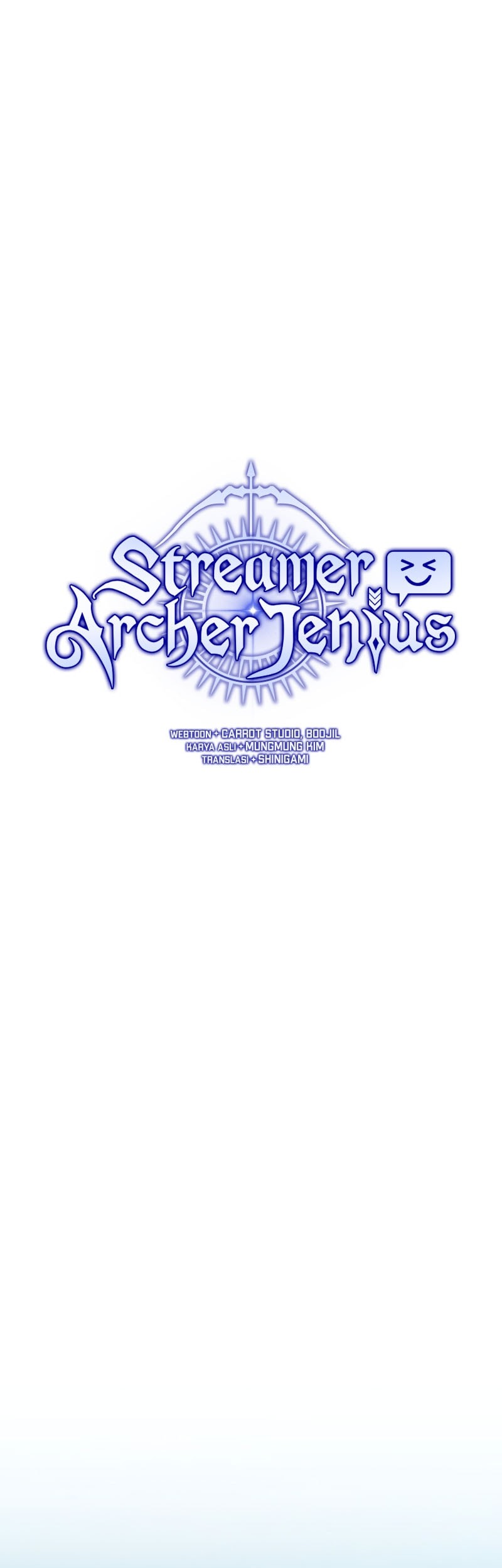 Genius Archer’s Streaming Chapter 69 Gambar 27