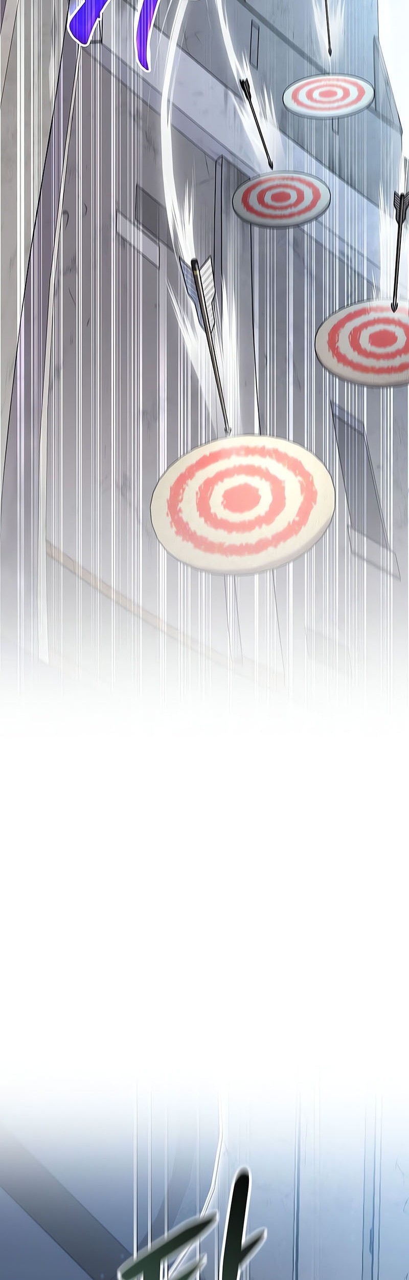 Genius Archer’s Streaming Chapter 69 Gambar 46