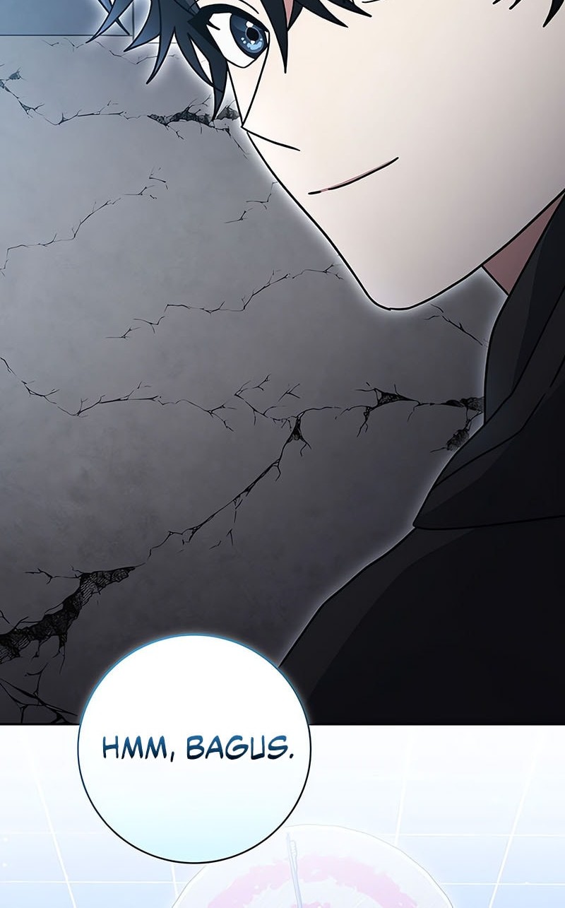 Genius Archer’s Streaming Chapter 69 Gambar 48