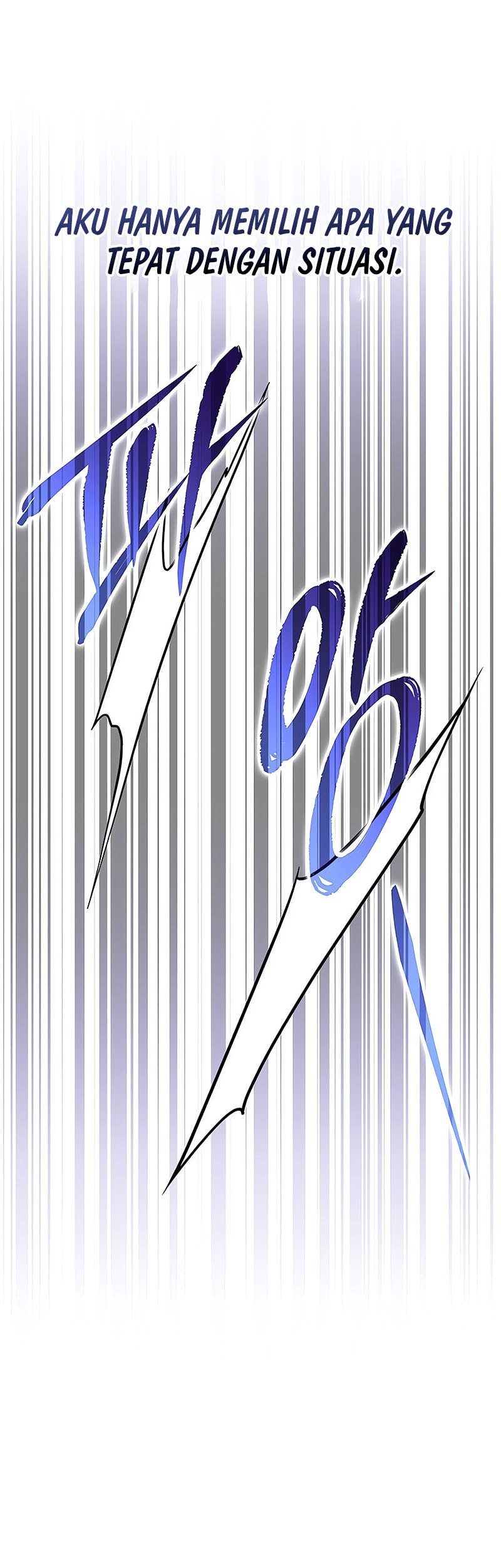 Genius Archer’s Streaming Chapter 69 Gambar 37