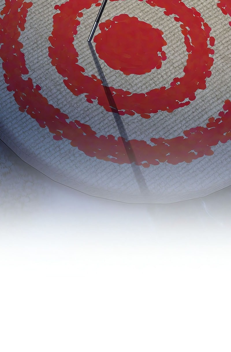 Genius Archer’s Streaming Chapter 69 Gambar 40