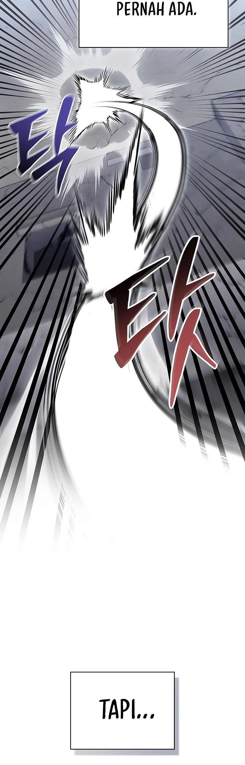 Genius Archer’s Streaming Chapter 69 Gambar 43