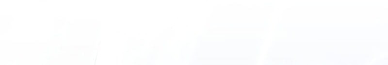 Genius Archer’s Streaming Chapter 69 Gambar 44