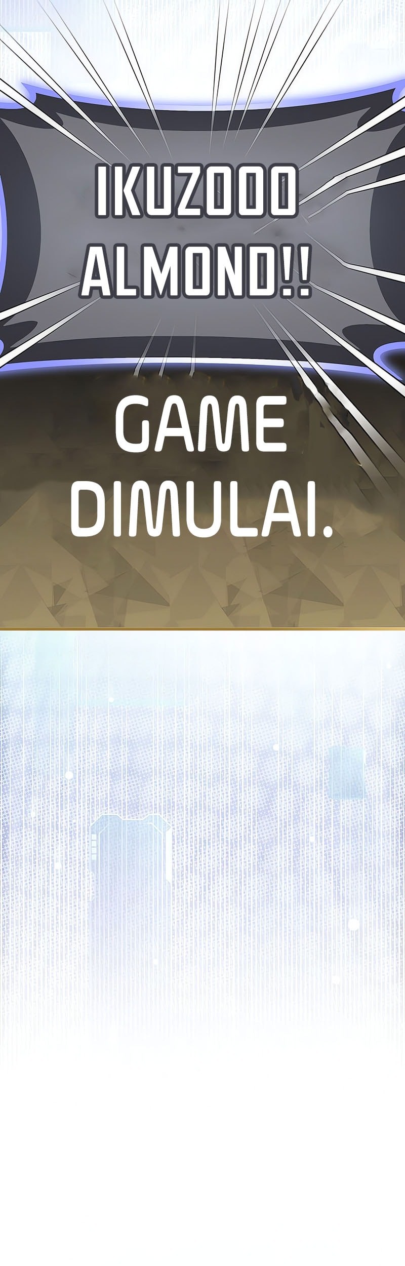 Genius Archer’s Streaming Chapter 69 Gambar 61