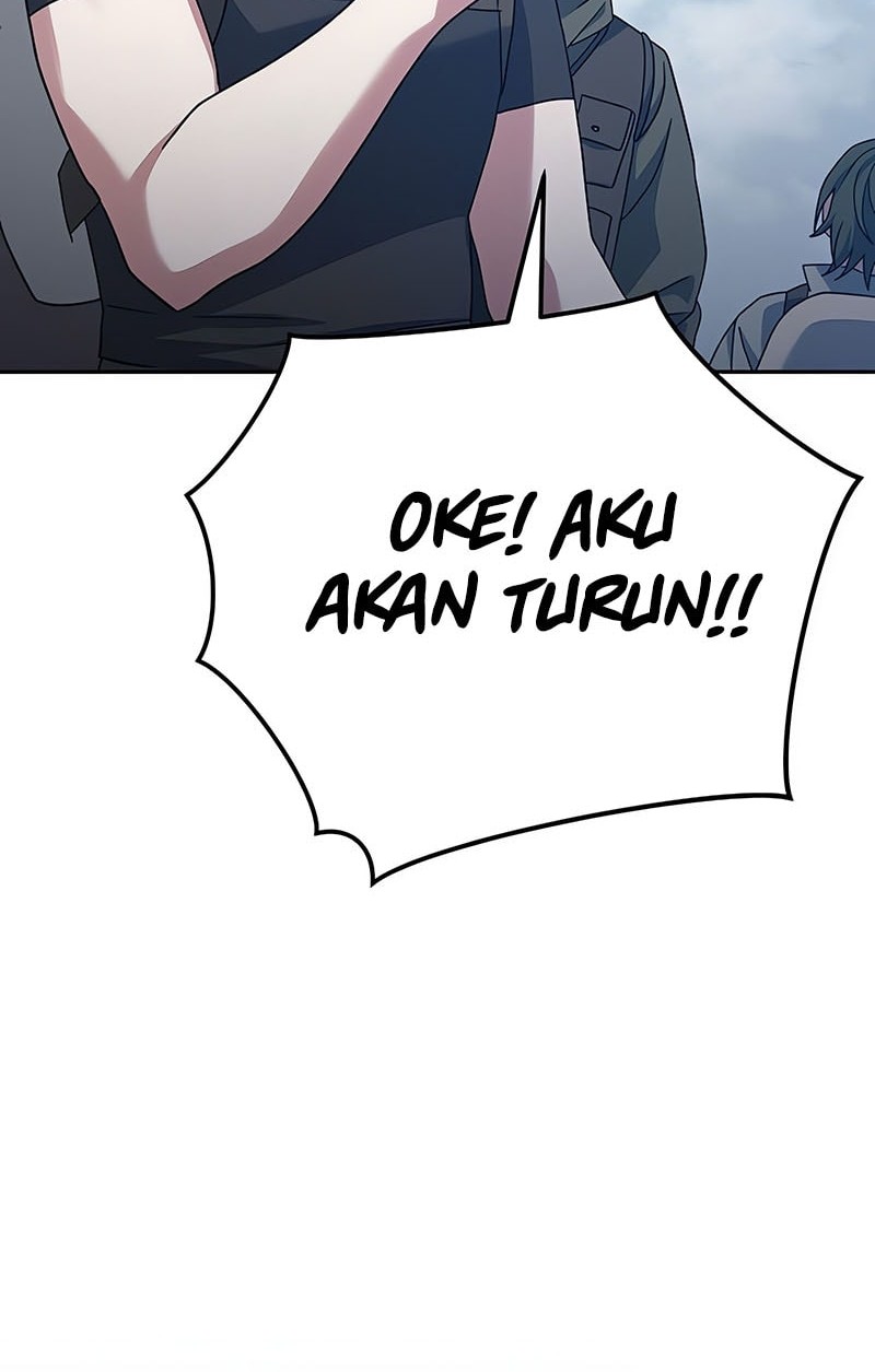 Genius Archer’s Streaming Chapter 69 Gambar 64