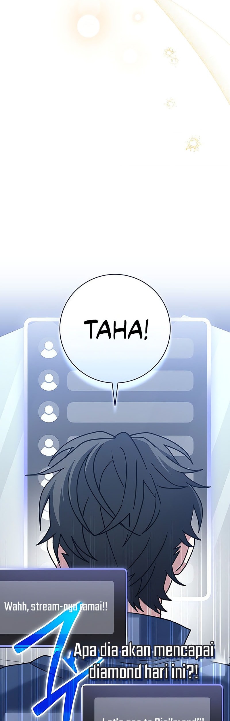 Genius Archer’s Streaming Chapter 69 Gambar 54