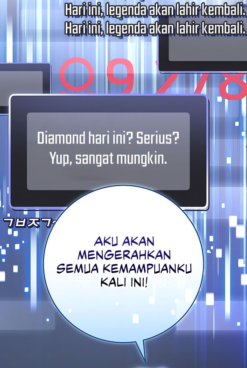 Genius Archer’s Streaming Chapter 69 Gambar 56