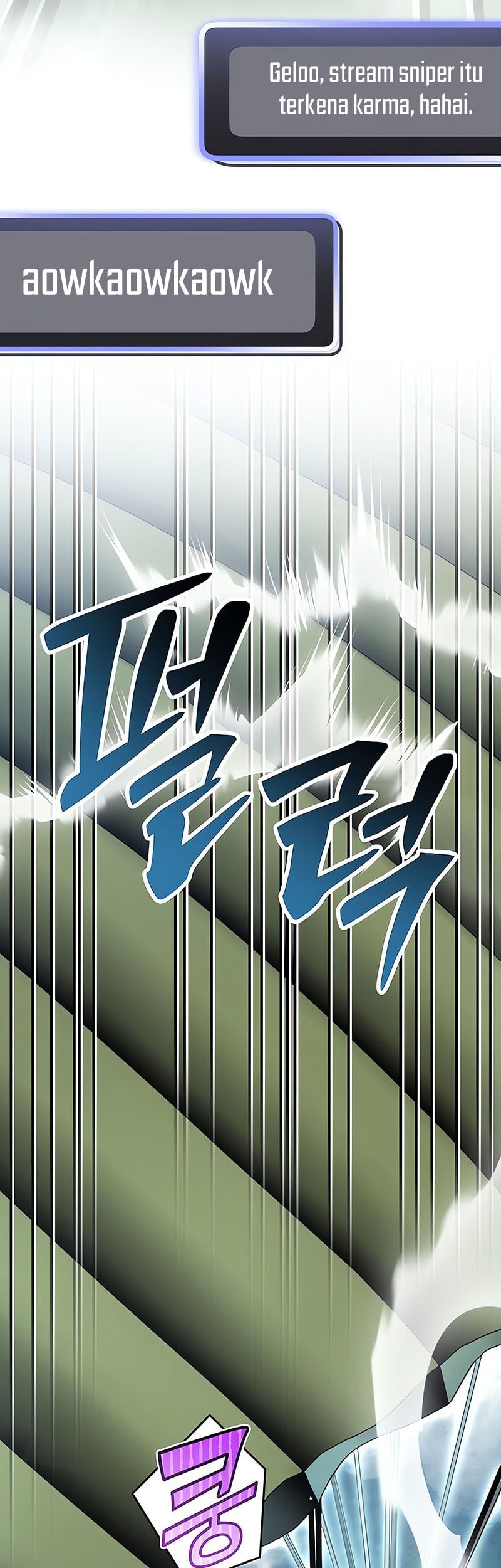 Genius Archer’s Streaming Chapter 69 Gambar 82