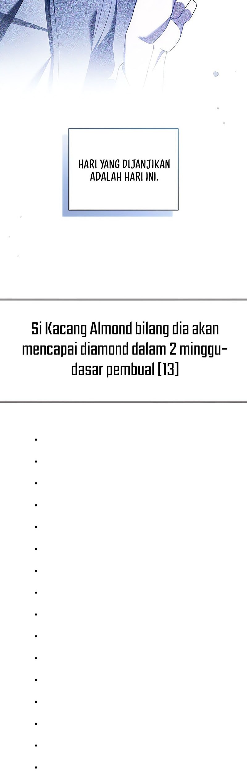 Genius Archer’s Streaming Chapter 69 Gambar 3