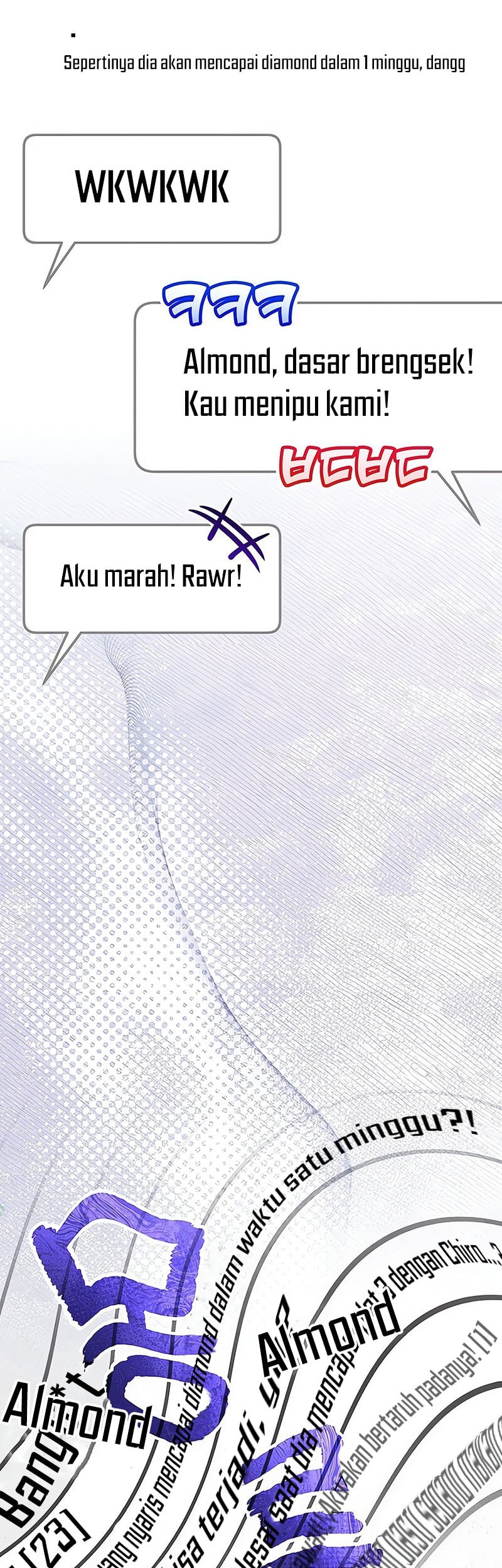 Genius Archer’s Streaming Chapter 69 Gambar 4