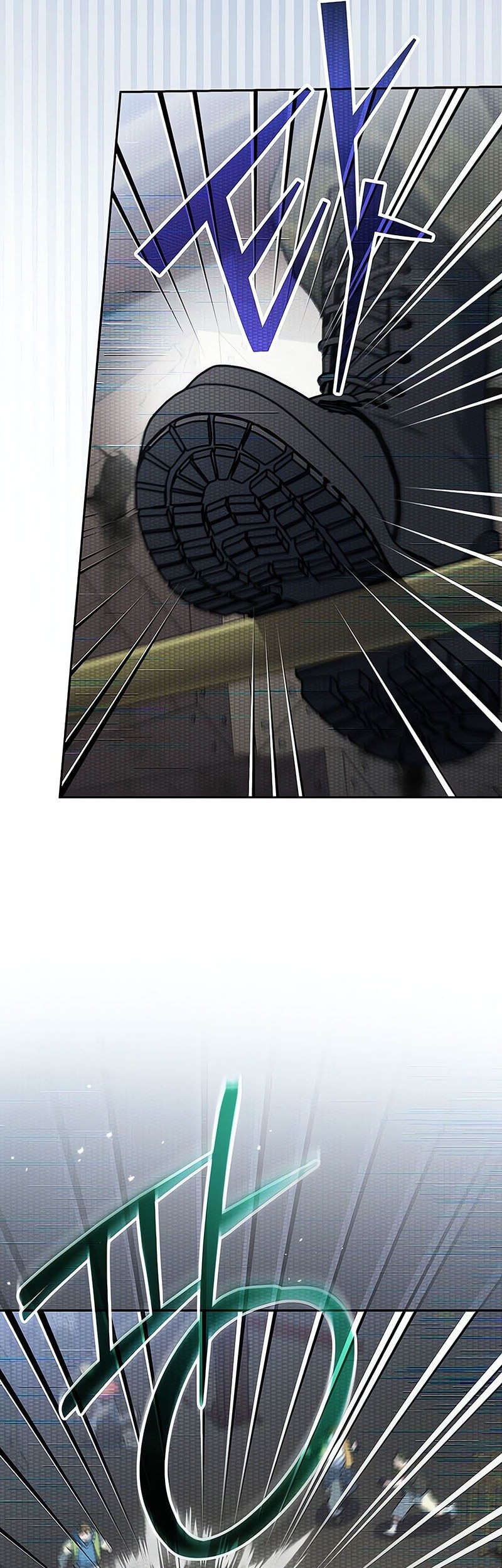 Genius Archer’s Streaming Chapter 70 Gambar 10