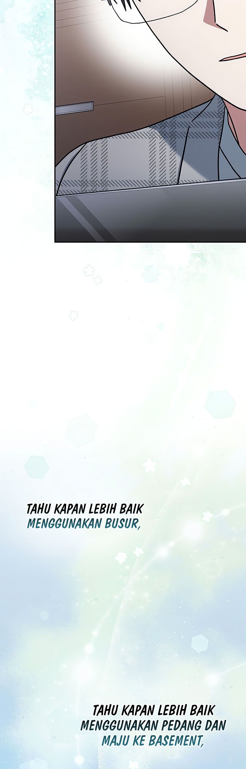 Genius Archer’s Streaming Chapter 70 Gambar 17