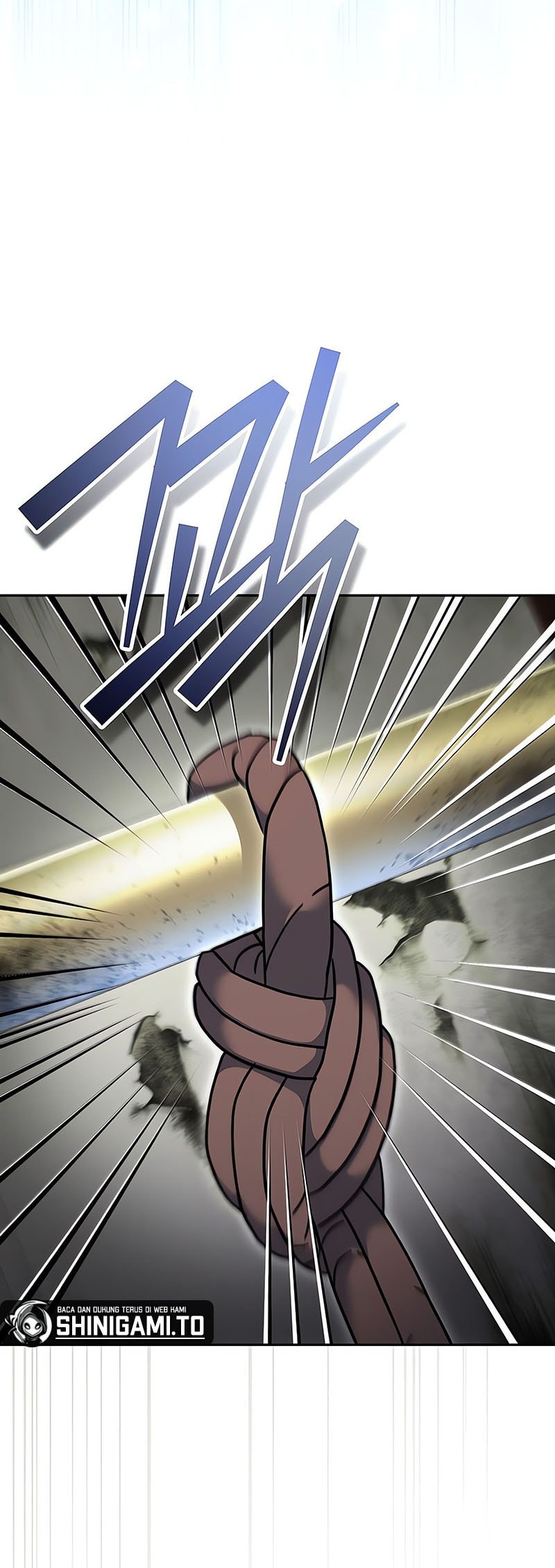 Genius Archer’s Streaming Chapter 70 Gambar 29