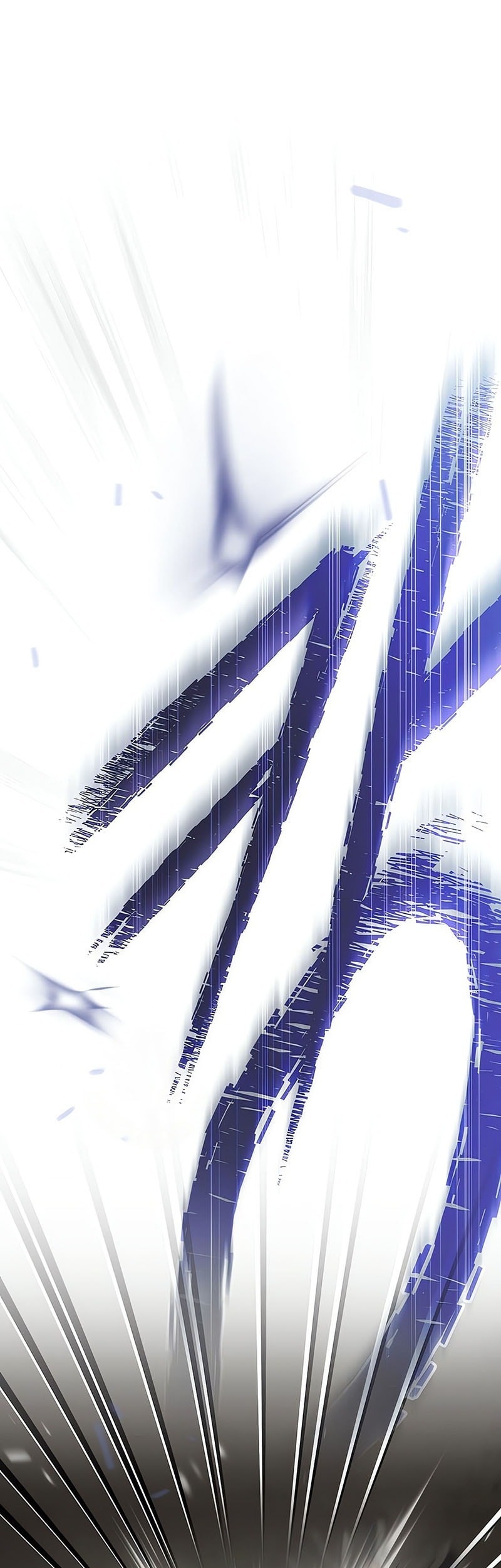 Genius Archer’s Streaming Chapter 70 Gambar 26