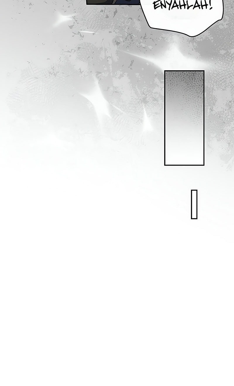 Genius Archer’s Streaming Chapter 70 Gambar 33