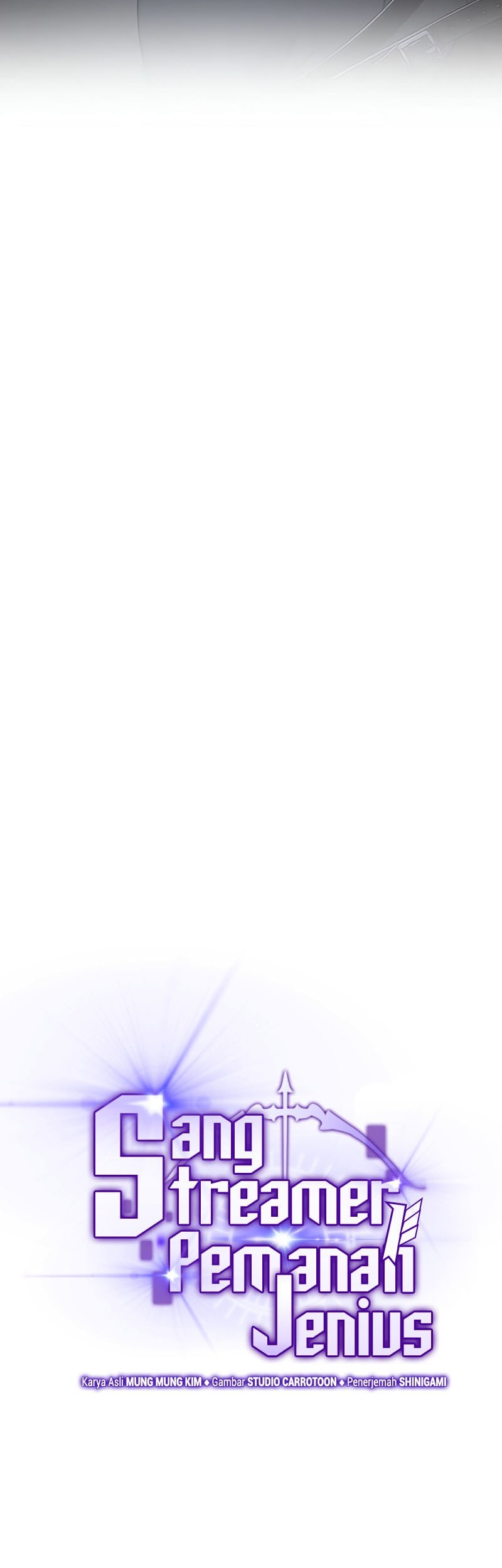 Genius Archer’s Streaming Chapter 70 Gambar 40
