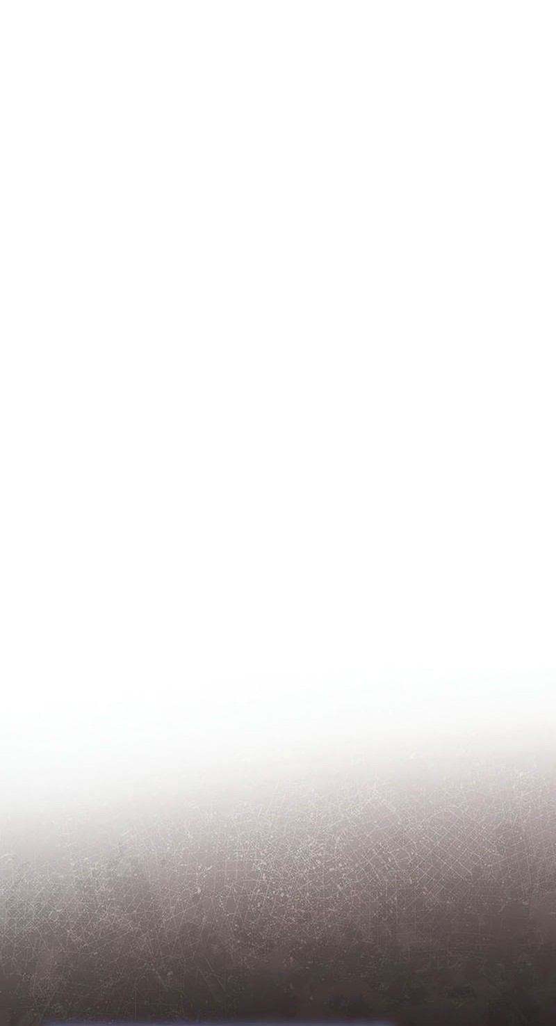 Genius Archer’s Streaming Chapter 70 Gambar 41