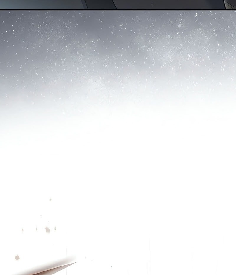 Genius Archer’s Streaming Chapter 70 Gambar 45