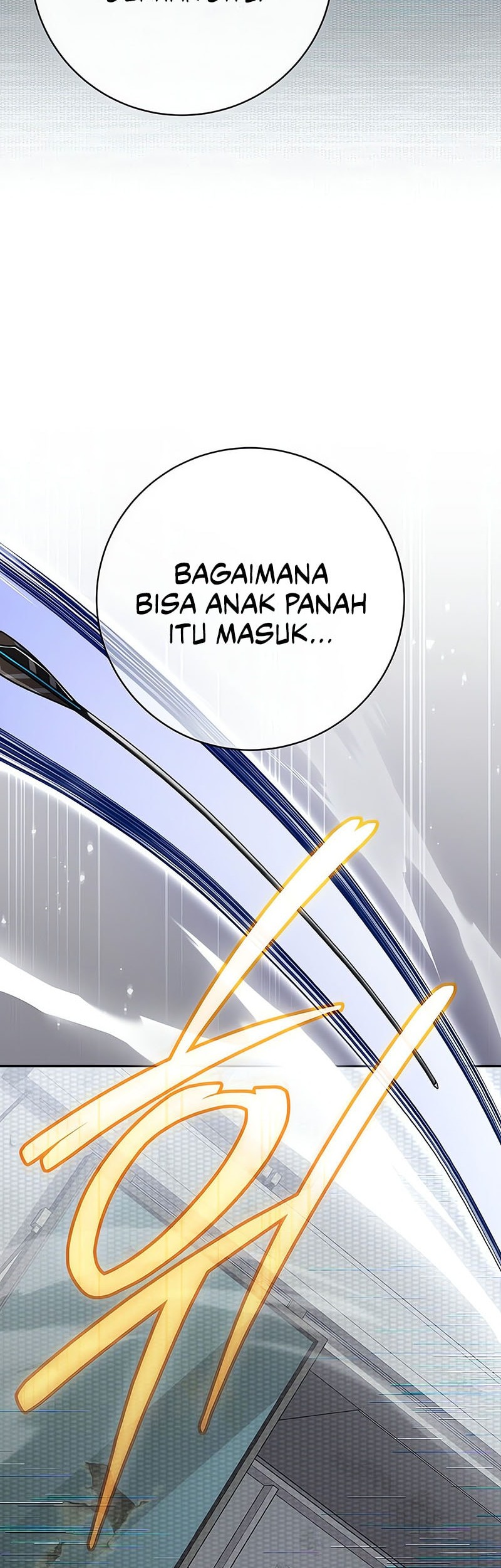Genius Archer’s Streaming Chapter 70 Gambar 63