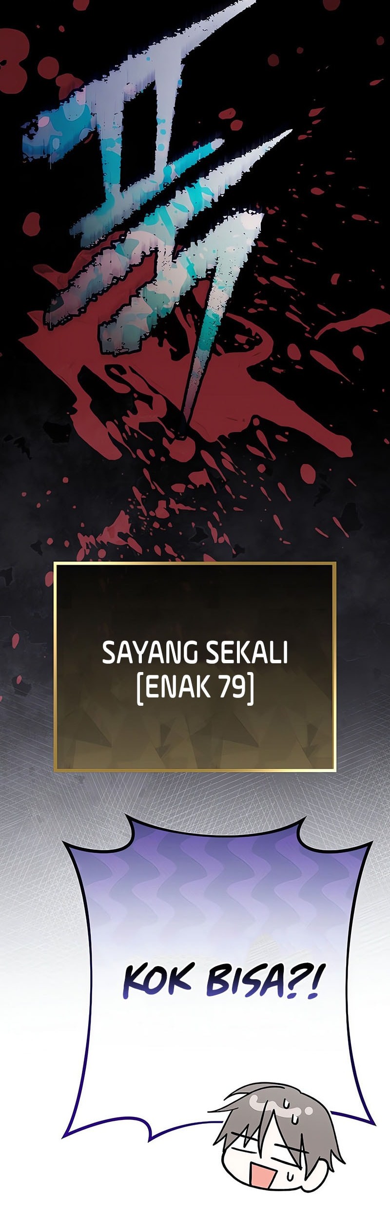 Genius Archer’s Streaming Chapter 70 Gambar 65