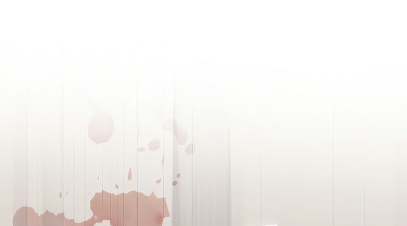 Genius Archer’s Streaming Chapter 70 Gambar 53