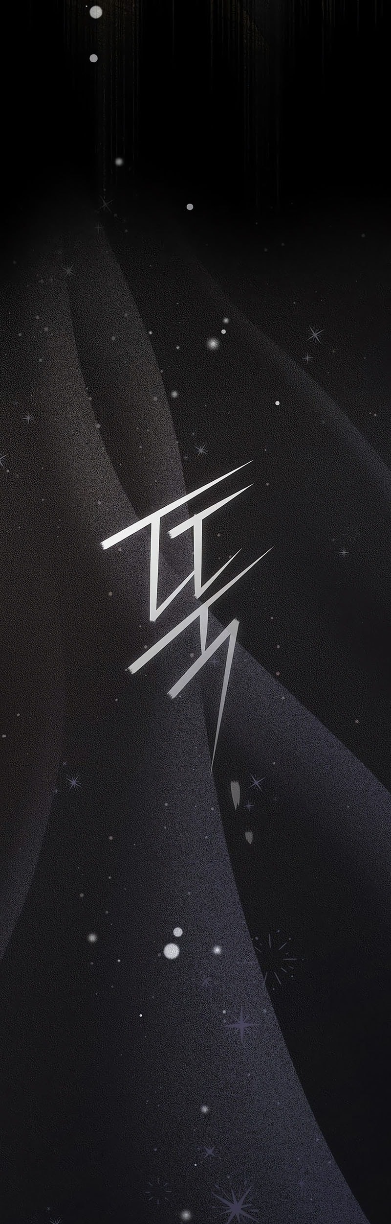 Genius Archer’s Streaming Chapter 70 Gambar 58