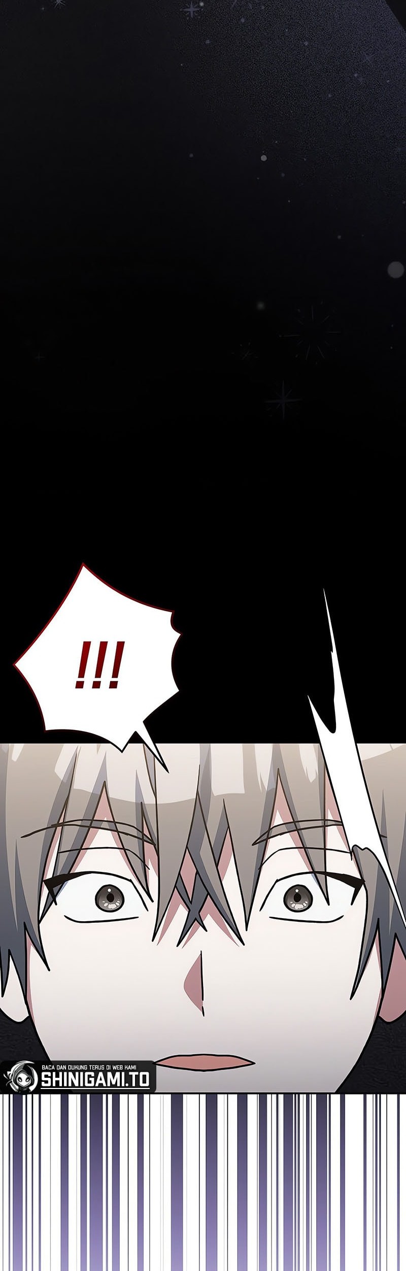 Genius Archer’s Streaming Chapter 70 Gambar 59