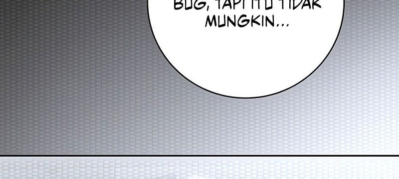 Genius Archer’s Streaming Chapter 70 Gambar 69