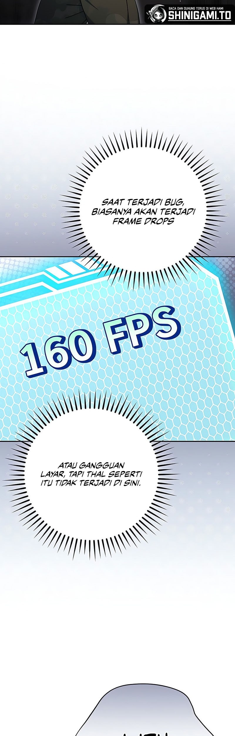 Genius Archer’s Streaming Chapter 70 Gambar 72