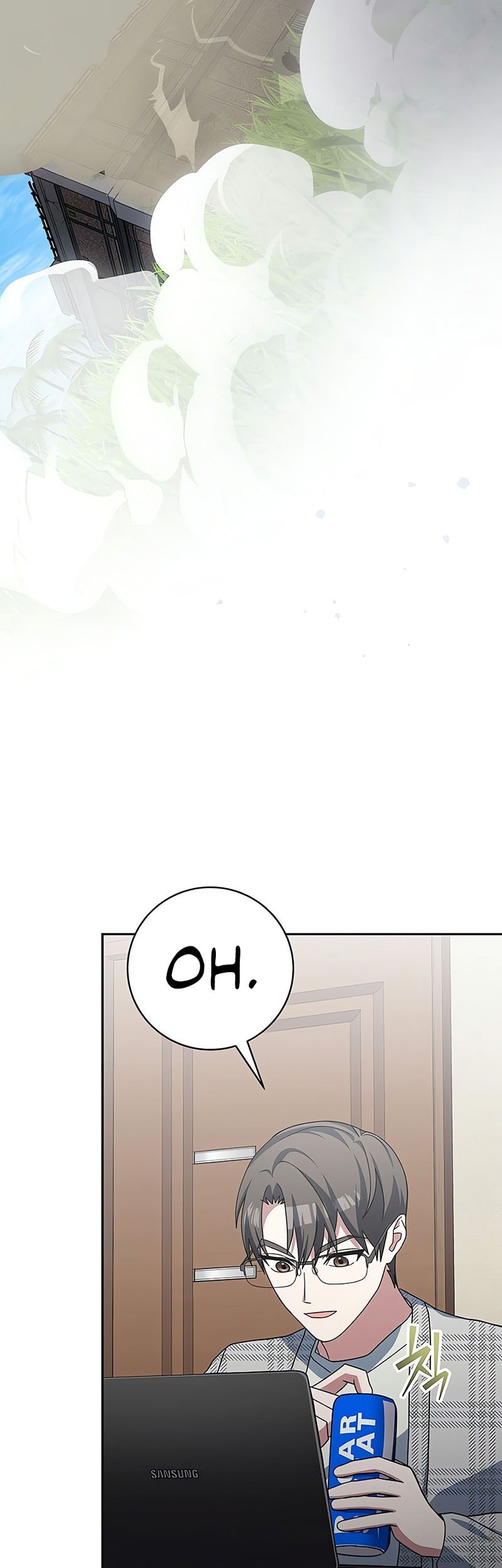 Genius Archer’s Streaming Chapter 70 Gambar 4