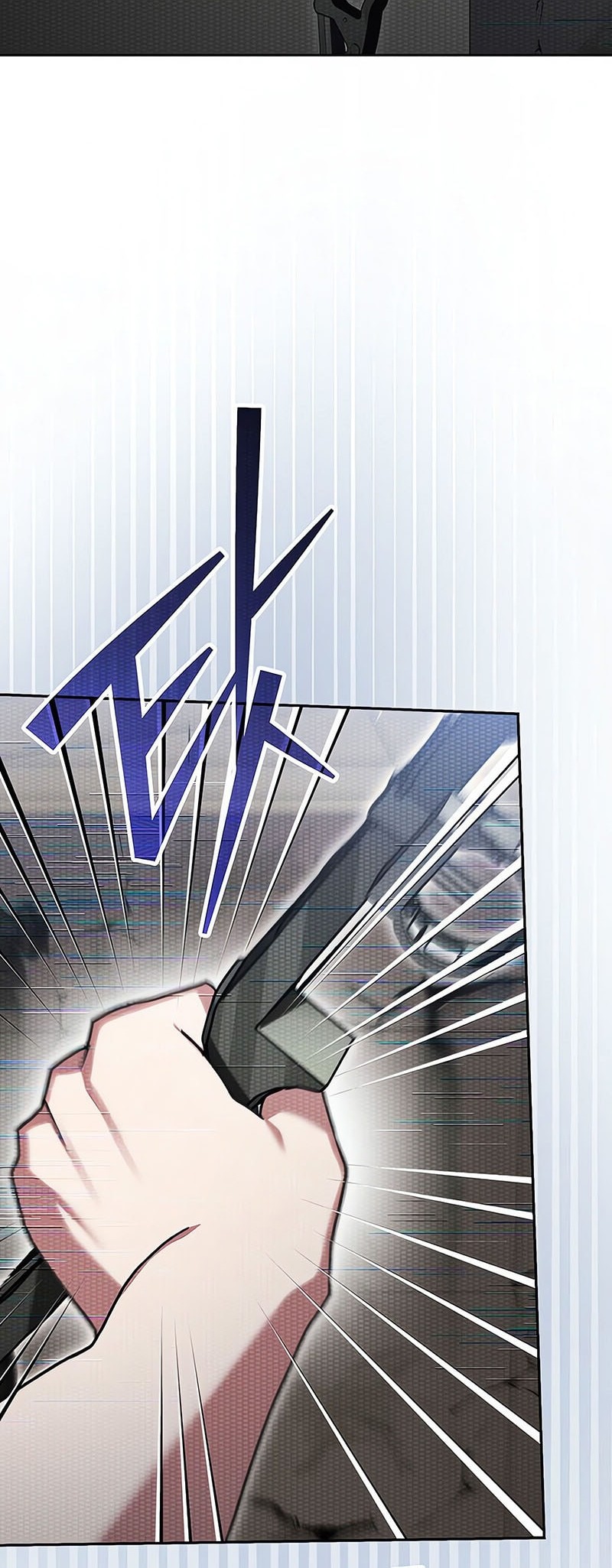 Genius Archer’s Streaming Chapter 70 Gambar 9