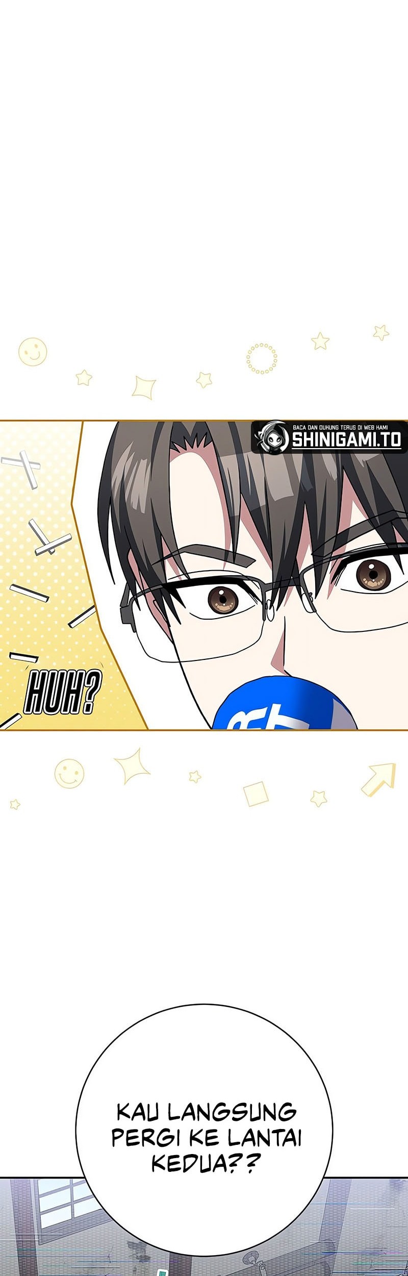 Genius Archer’s Streaming Chapter 70 Gambar 7