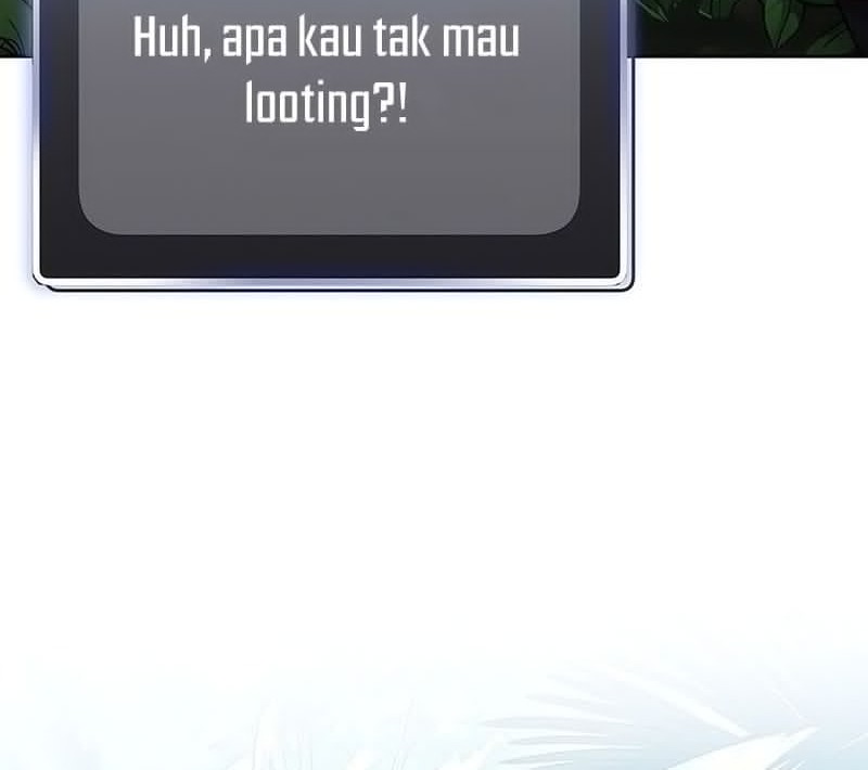 Genius Archer’s Streaming Chapter 71 Gambar 13