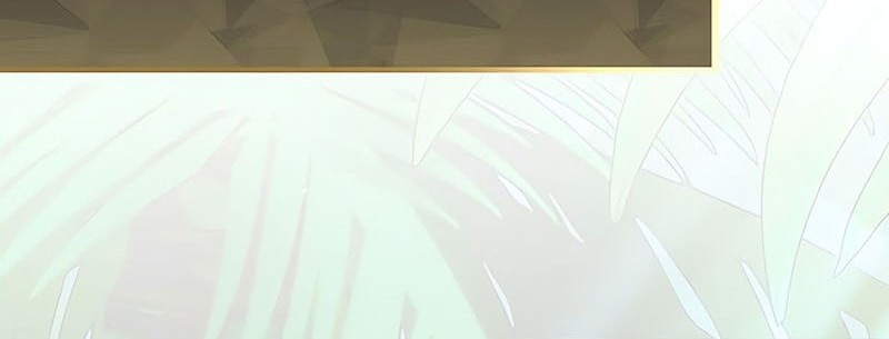 Genius Archer’s Streaming Chapter 71 Gambar 25