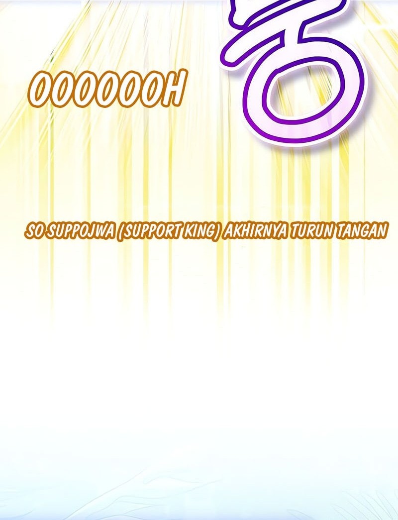 Genius Archer’s Streaming Chapter 71 Gambar 29