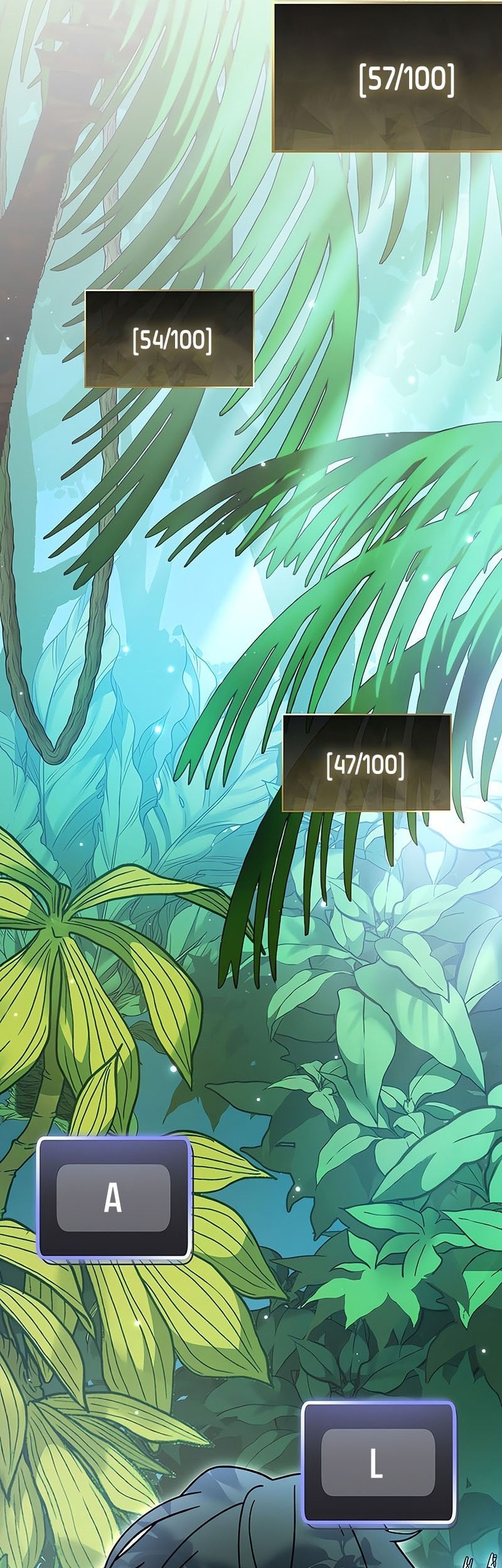 Genius Archer’s Streaming Chapter 71 Gambar 26