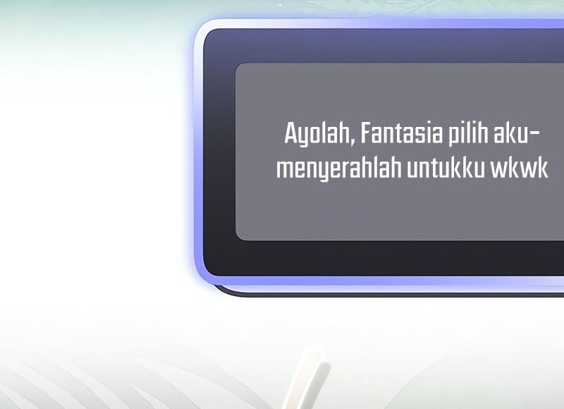 Genius Archer’s Streaming Chapter 71 Gambar 33