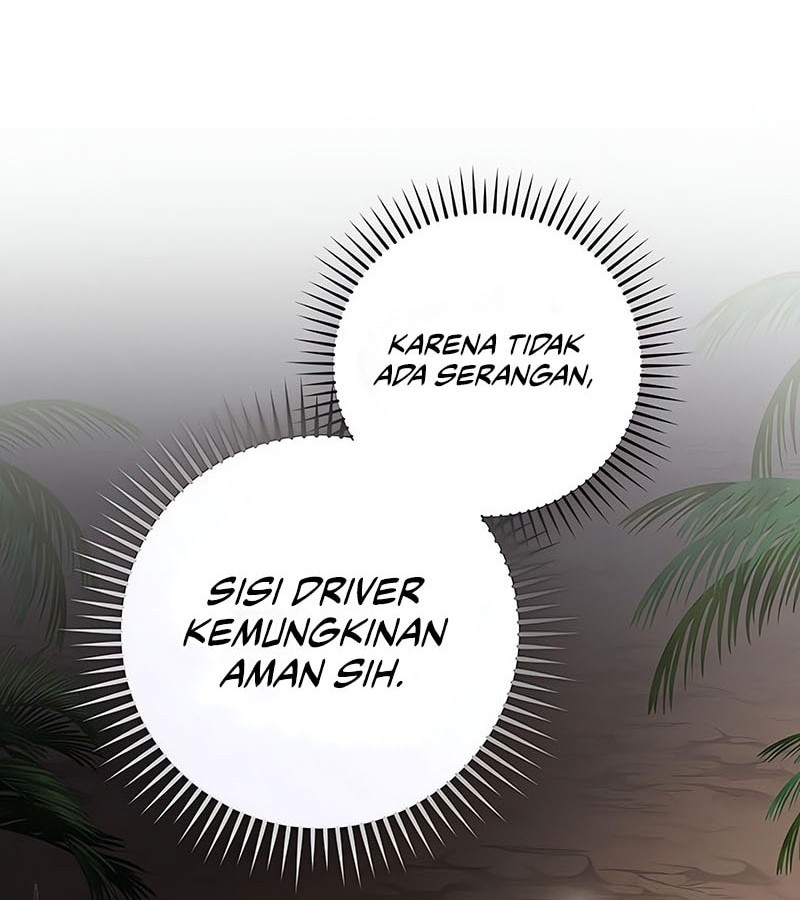 Genius Archer’s Streaming Chapter 71 Gambar 55