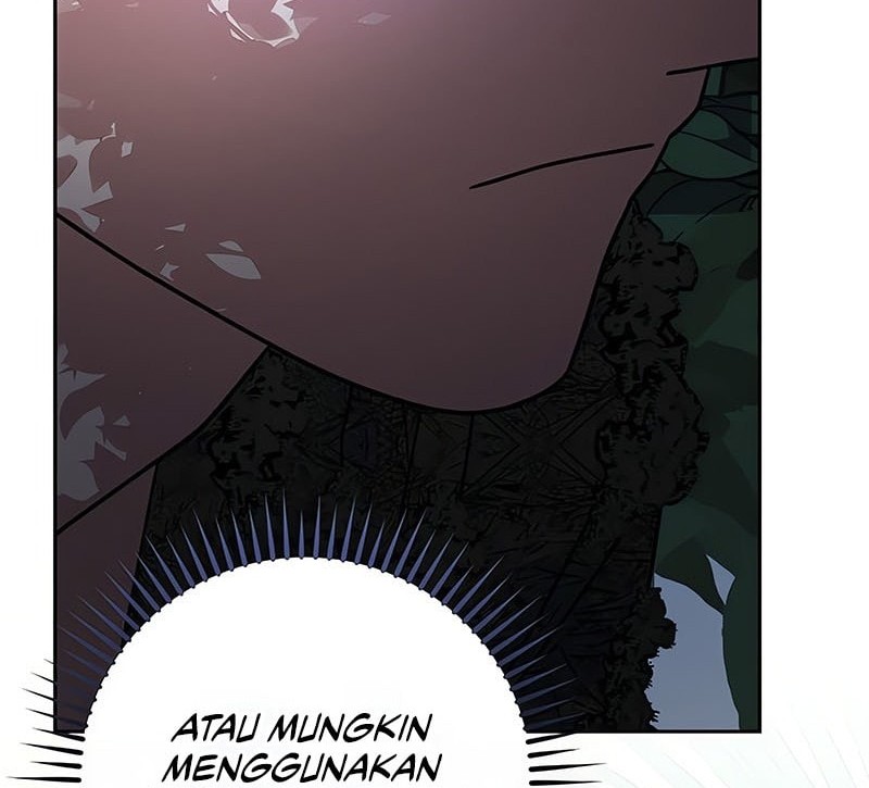 Genius Archer’s Streaming Chapter 71 Gambar 75