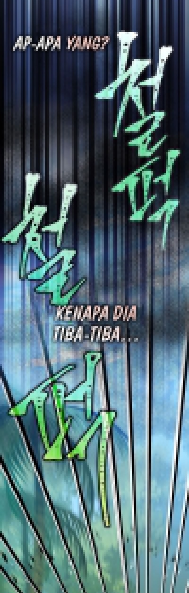 Genius Archer’s Streaming Chapter 71 Gambar 78