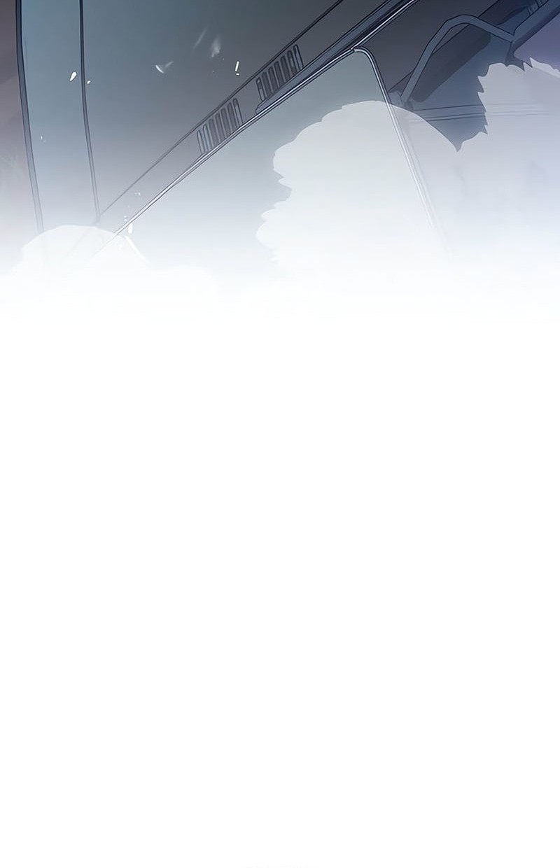 Genius Archer’s Streaming Chapter 72 Gambar 21