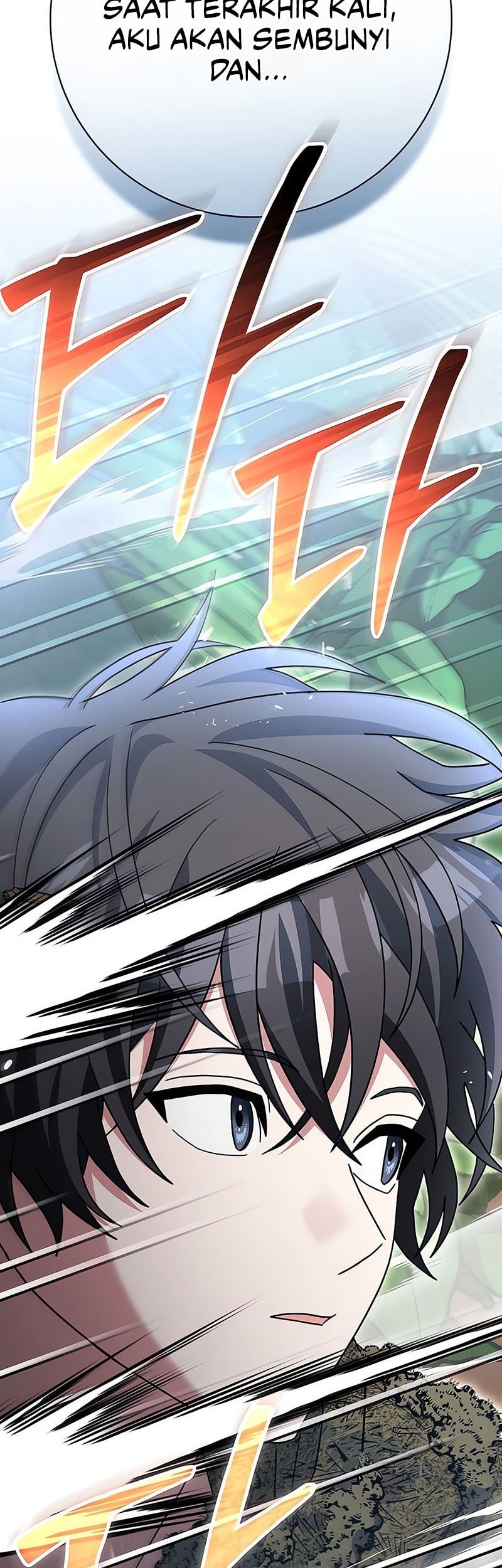 Genius Archer’s Streaming Chapter 72 Gambar 23