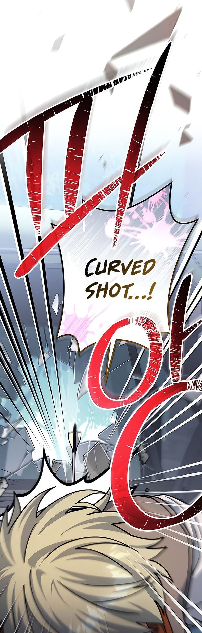 Genius Archer’s Streaming Chapter 72 Gambar 45