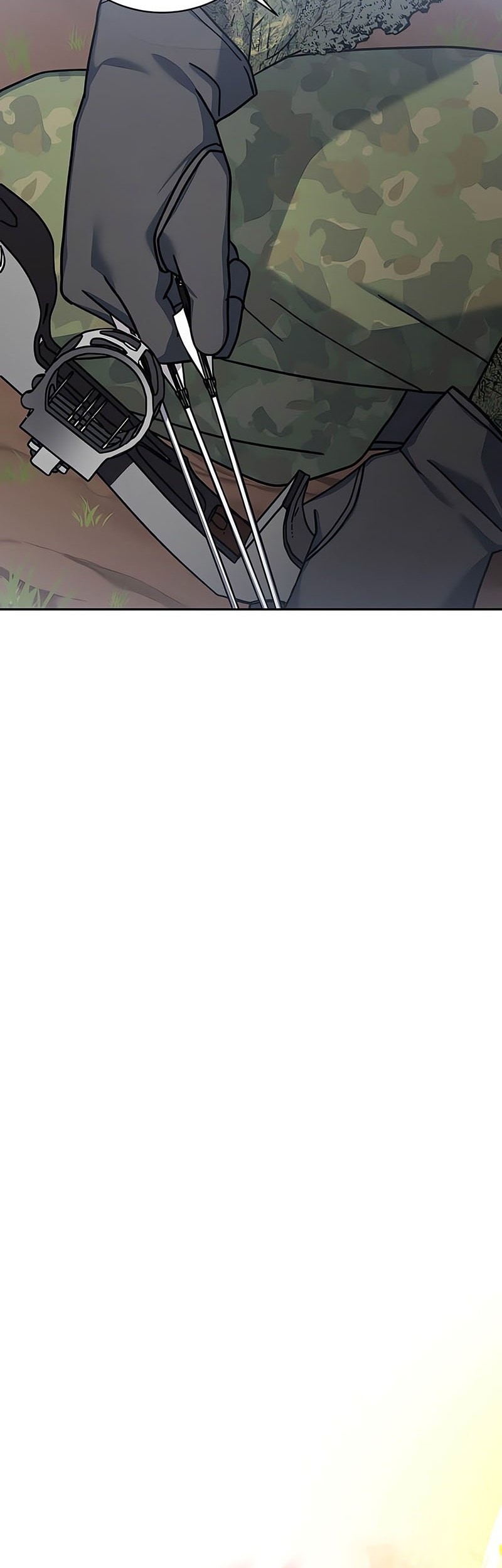 Genius Archer’s Streaming Chapter 72 Gambar 36