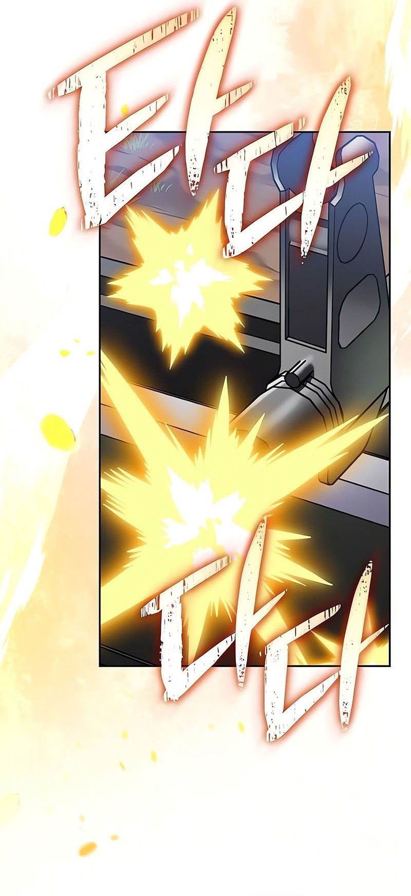 Genius Archer’s Streaming Chapter 72 Gambar 37