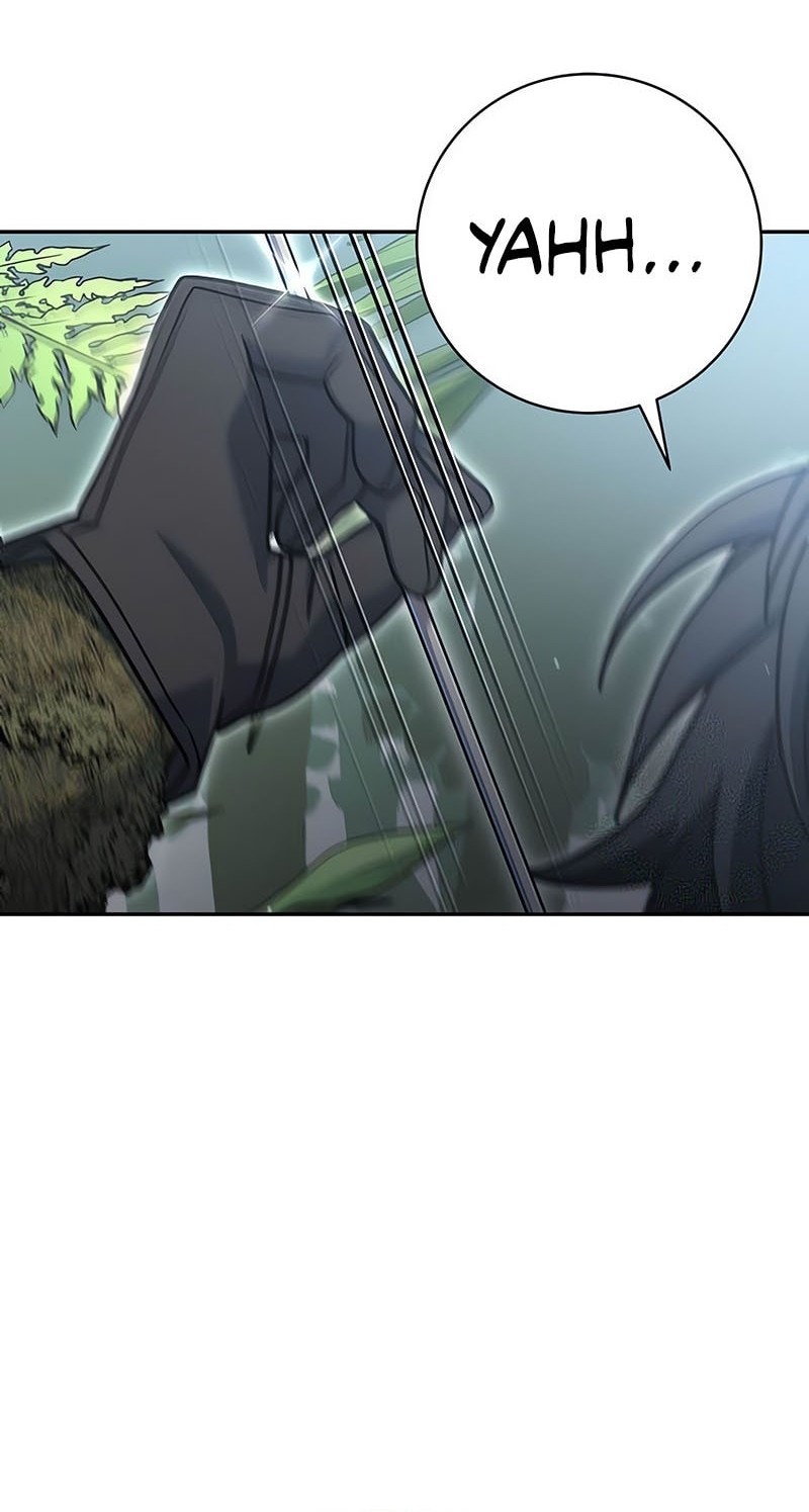 Genius Archer’s Streaming Chapter 72 Gambar 56